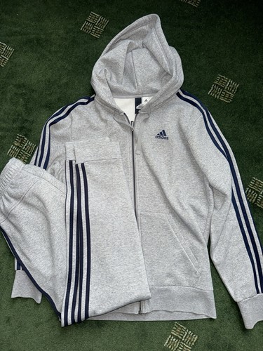 Intact men adidas - men’s,