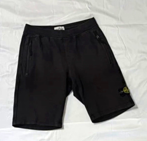 Stone island men shorts - stone,