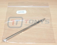 Tamiya 58184 Fighter Buggy