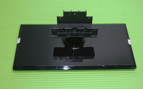 Tabletop base stand akura - base, fr
