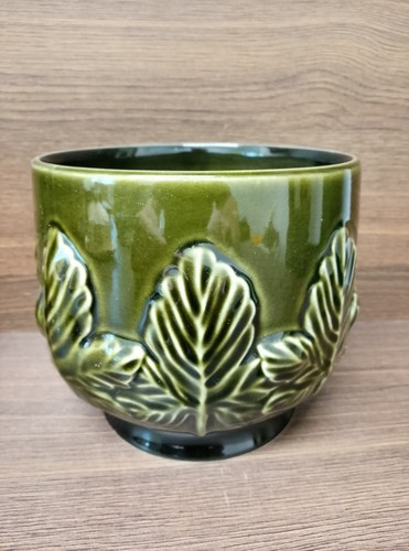 Sylvac 4211 jardiniere - 4211,