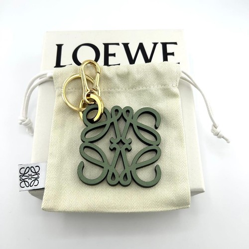 Excellent condition loewe key - excellent,