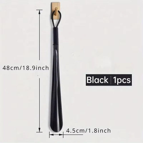 1pc extra long - extra, flexible