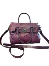 Mulberry Bayswater Small