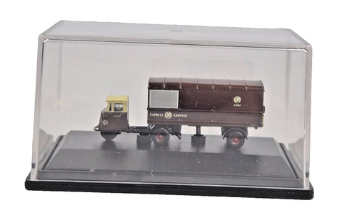 Oxford diecast 76mh011 - 76mh011, oo