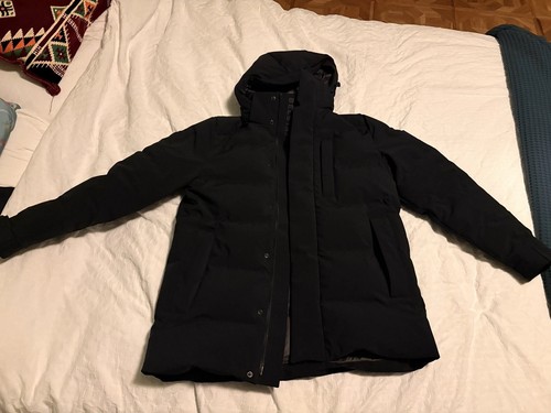 Belstaff men pendulum - belstaff, men's
