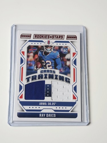 Panini rookies stars 2024 - rookies,