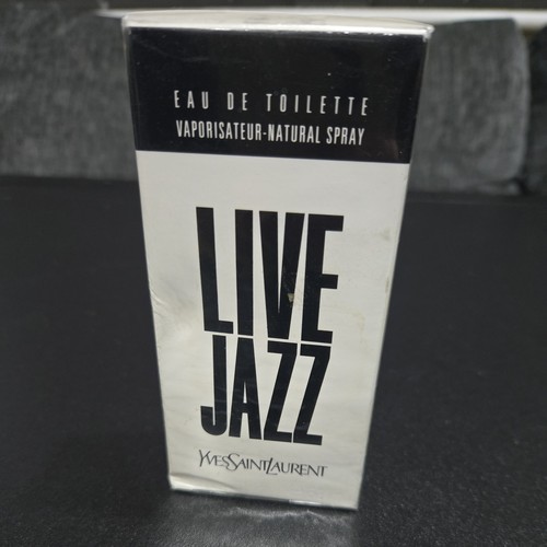 Yves saint laurent ysl live - yves,