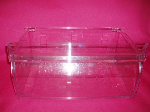Zanussi zfu25200wa freezer - zfu25200wa, ,