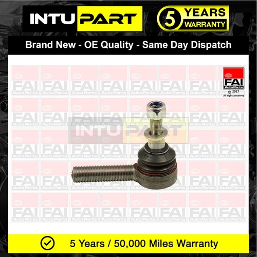 Fits land rover - fits,