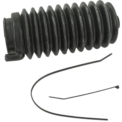 Gk6298 mevotech steering rack - gk6298,