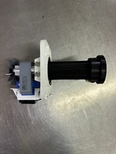 Foster refrigeration ice