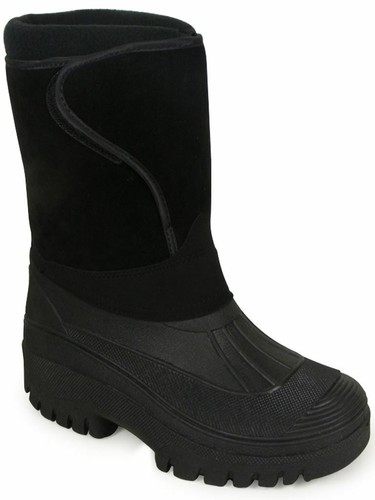 Unisex mucker boot outdoor - boot,