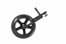 Preston 4 Wheel Shuttle Conversion Kit