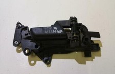 9610679977  Door Handle