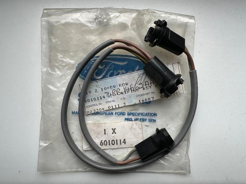 Original rare nos genuine - original, ford