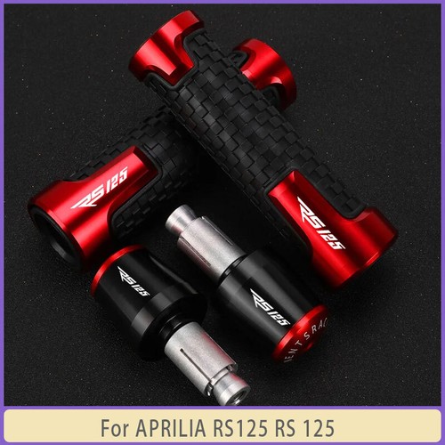 For aprilia rs125 - rs125, 125