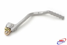 AS3 KICK START LEVER for