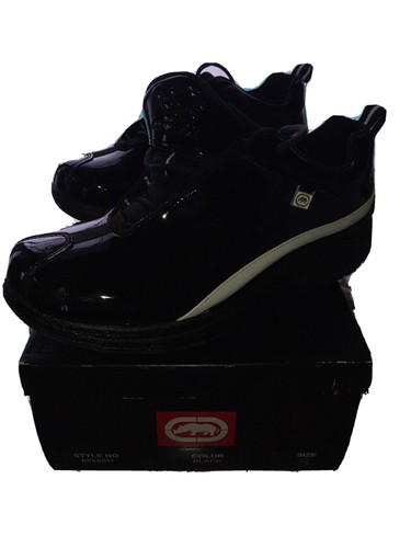 Marc ecko size style - 8, 88888m