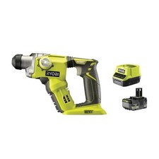 Ryobi R18SDS-0 Hammer SDS+