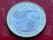 2023 JERSEY TRADITIONAL PUB