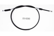 Motion Pro Clutch Cable