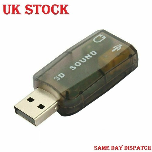 1usb 5mm mic - 5.1usb, to