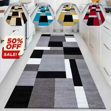 New non slip door - new,