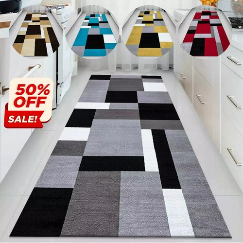 New non slip door - new,