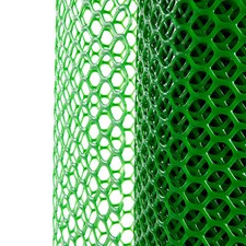 Grass reinforcement mesh - reinforcement,