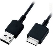 USB Data Charger Cable For