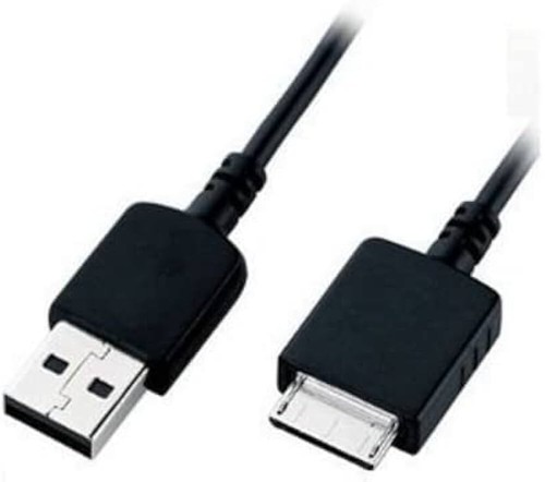 Usb data charger cable - charger, for