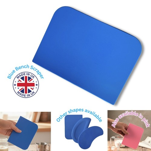 Linic products pastry - linic, dough