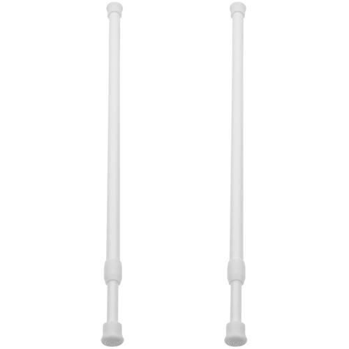 Pcs extendable adjustable - pcs,