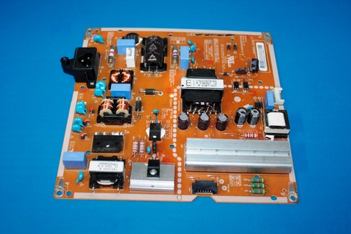 Power supply eax66203001 - power, (1.6)