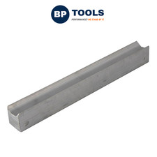 Irwin Hilmor Hilmor T560853