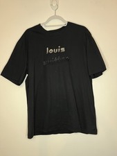 Louis Vuitton Men's T-Shirt