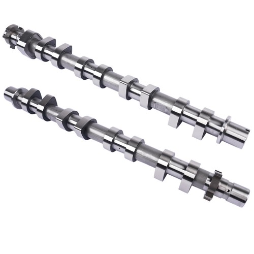 Camshaft set inlet exhaust - exhaust,