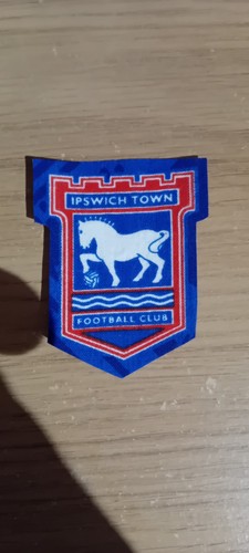 Small custom upcylced ipswich - small,