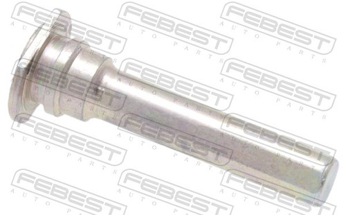Fits febest 1274 - fits, front