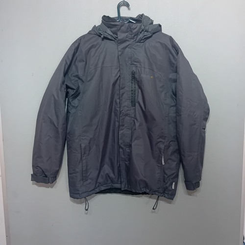 Regatta hydrafort waterproof - regatta,