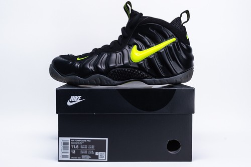 Nike air foamposite pro 2026 - nike,