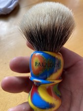 Shaving Brush