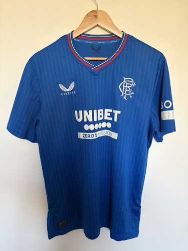Castore official glasgow - castore,