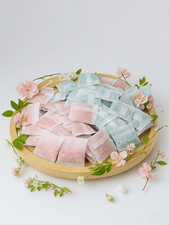 48ps Scented Sachets For