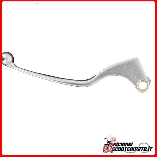 Clutch lever honda 500 - clutch,
