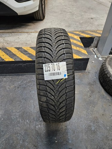 225 70r16 103h - 225/70r16, nexen