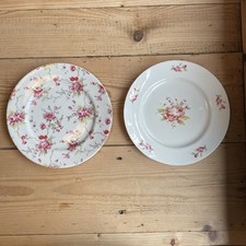 Set of 2 Cath Kidston Queens