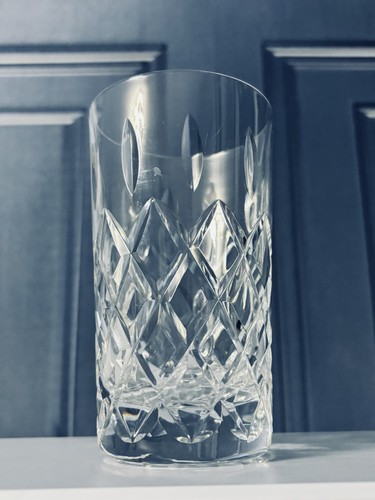 Vintage royal brierley - vintage,