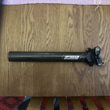 FSA SL-K Carbon Seatpost